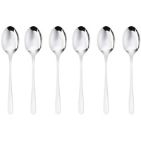 Sambonet Taste Mokkalöffel 6-tlg