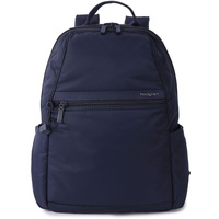 Hedgren Inner City Vogue XXL RFID Schutz 37 cm
