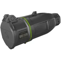 Walther Werke Walther CEE NEO Kupplung FW330502CC