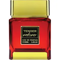 Flavia Tender Vetiver Eau de Parfum 100 ml
