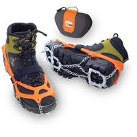 Veriga Mount Track XL