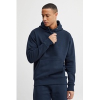 11 Project Kapuzenpullover PRAndro Sweat Hood - 21301010-ME in