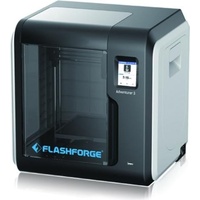 FLASHFORGE 2040 INDUSTRIAL X 3D-Drucker Schmelzfadenherstellung (FFF) WLAN