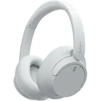 Sony WH-CH720N holunderweiß