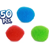 Toi-Toys Splash Super Splashballs 5cm