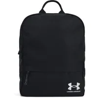 Under Armour Loudon Lite Rucksack 20 Liter 001 black/black/white
