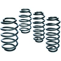 Eibach Pro-Kit Tieferlegungsfedern E10-15-029-01-22