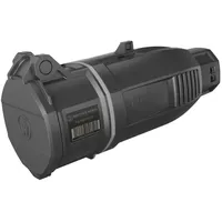 Walther Werke Walther CEE NEO Kupplung FW330501CC