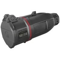 Walther Werke CEE NEO Kupplung FW330506CC