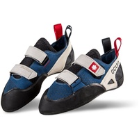 Ocùn Ocun Advancer Qc Kletterschuhe - blau)