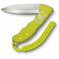 Victorinox Hunter Pro Gelb