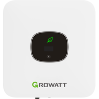 Growatt MIC 750TL-X
