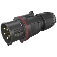 Walther Werke CEE NEO Stecker FW231506SK