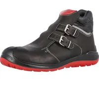 ELTEN ANDERSON Craft Mid S3 HI, 48
