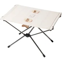 Nordisk Risskov Tisch - Sandshell - One Size