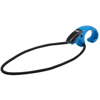 Hedi Kabelaufhängesystem CableFix XL