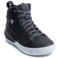 Dainese Metractive D-WP Schuhe Damen - / White -