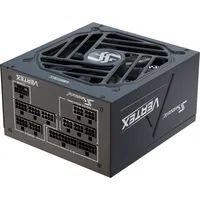 Sea Sonic Electronics Seasonic Vertex GX-1200 1200W ATX 3.0