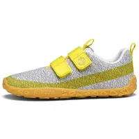 Affenzahn Vegan Dream Sneaker