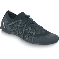 MEINDL Pure Freedom schwarz/silber - 44.5