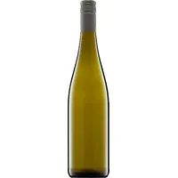 Weingut Philipp Kuhn Muskateller Freistil 2024 0,75 l