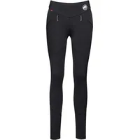 Mammut Aenergy Light Tights (Größe XL