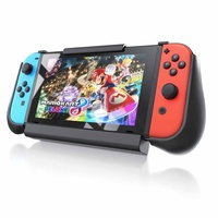 CSL Powerbank für Nintendo Switch mit 10000 mAh -