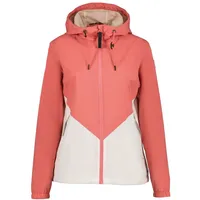 ICEPEAK Achin Korallenrot 38