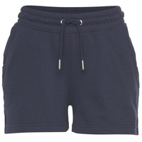 H.I.S. H.I.S Sweatshorts Damen navy Gr.32/34