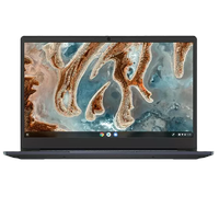 Lenovo IdeaPad 3 CB 14M836 82KN003SGE