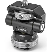 SmallRig 2905B