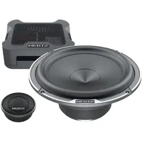 Hertz MPK 165.3 Pro