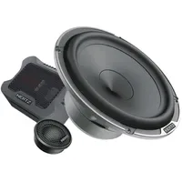 Hertz MPK 165.3 Pro