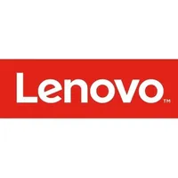 Lenovo LCD C 20VG MG 3.2t 5CB1B34808,