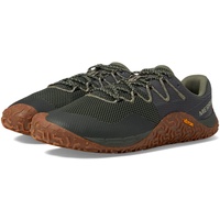 Merrell Trail Glove 7 Herren Pine/Gum 44