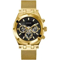 GUESS Analog GW0582G2