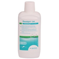 Bayrol Desalgin Jet 1 L