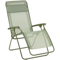 Lafuma R Clip Batyline Iso Relaxsessel 68 x 87