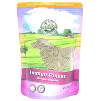 Bellfor Nahrungsergänzung für Hunde - Immun Pulver 250 g