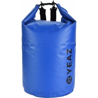 YEAZ Yeaz, Wassersack, (40 l)