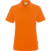 Hakro 216 Größe XL