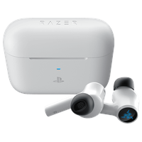 Razer Hammerhead HyperSpeed für Playstation (RZ12-03820300-R3G1)