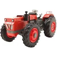 Schuco 450914500 - SAME Dinosauro rot