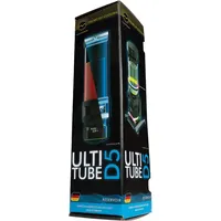 Aqua Computer ULTITUBE 50 Ausgleichsbehälter,