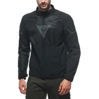 Dainese Ignite Air Tex Jacket, Motorrad Sommerjacke, Mesh Gewebe,
