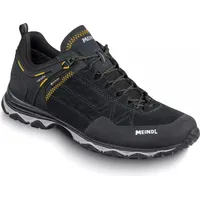 MEINDL Ontario GTX Herren noir/mais 43
