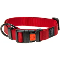 Karlie Art Sportiv Plus Halsband verstellbar neue universal Farben