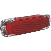 Busch & Müller Toplight 2C E Rücklicht (326ASDC)