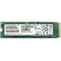 HP 406L8AA (512 GB, M.2 2280), SSD