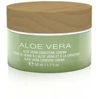 être Belle Aloe Vera Carotin Creme 50ml